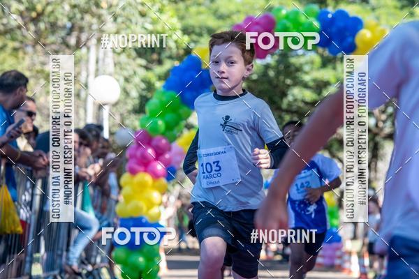 Buy your photos of the event6� Corridinha Tur�stica de Piracicaba  on Fotop