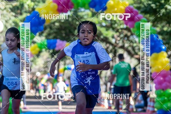 Buy your photos of the event6� Corridinha Tur�stica de Piracicaba  on Fotop