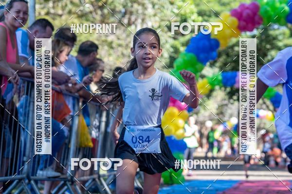 Buy your photos of the event6� Corridinha Tur�stica de Piracicaba  on Fotop