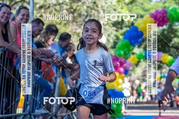 Buy your photos of the event6� Corridinha Tur�stica de Piracicaba  on Fotop