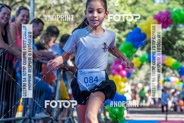 Buy your photos of the event6� Corridinha Tur�stica de Piracicaba  on Fotop