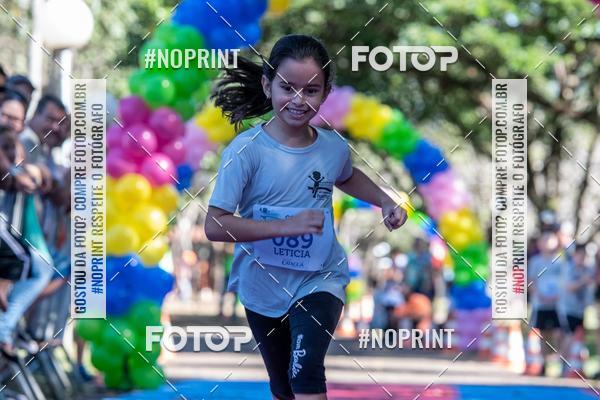 Buy your photos of the event6� Corridinha Tur�stica de Piracicaba  on Fotop
