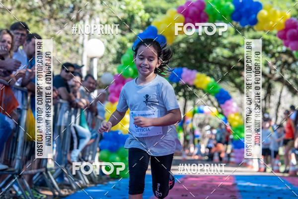 Buy your photos of the event6� Corridinha Tur�stica de Piracicaba  on Fotop