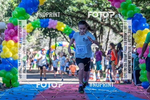 Buy your photos of the event6� Corridinha Tur�stica de Piracicaba  on Fotop