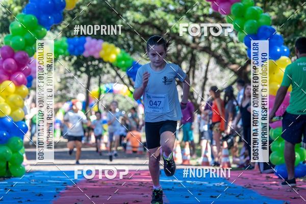 Buy your photos of the event6� Corridinha Tur�stica de Piracicaba  on Fotop