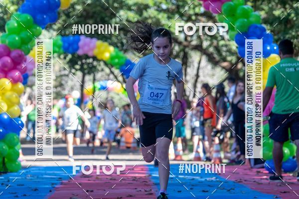 Buy your photos of the event6� Corridinha Tur�stica de Piracicaba  on Fotop
