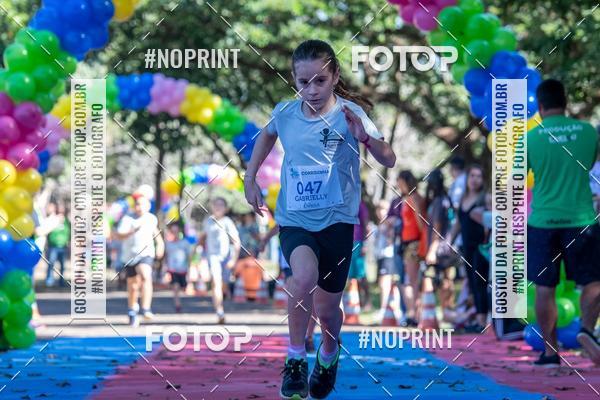 Buy your photos of the event6� Corridinha Tur�stica de Piracicaba  on Fotop