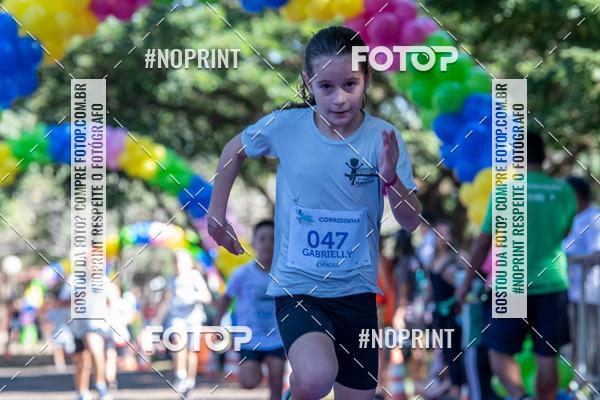 Buy your photos of the event6� Corridinha Tur�stica de Piracicaba  on Fotop
