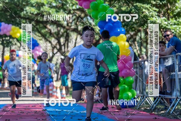 Buy your photos of the event6� Corridinha Tur�stica de Piracicaba  on Fotop