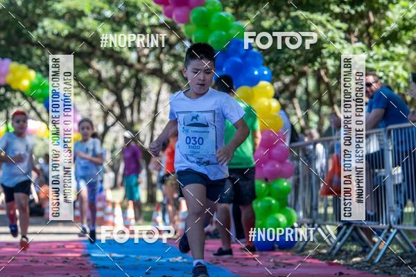 Buy your photos of the event6� Corridinha Tur�stica de Piracicaba  on Fotop