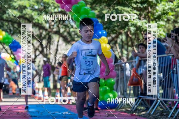 Buy your photos of the event6� Corridinha Tur�stica de Piracicaba  on Fotop