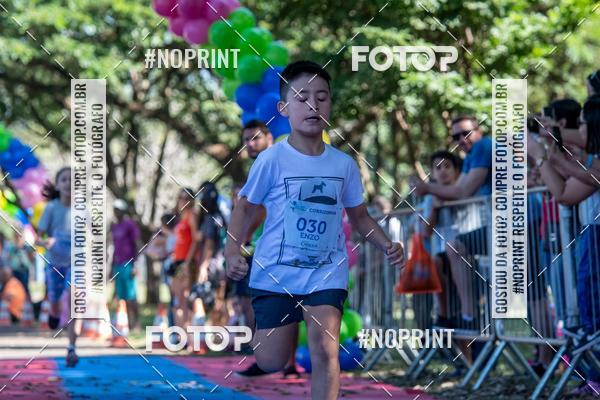 Buy your photos of the event6� Corridinha Tur�stica de Piracicaba  on Fotop