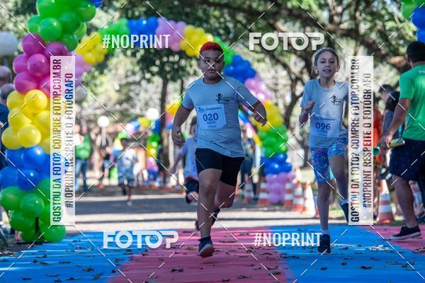 Buy your photos of the event6� Corridinha Tur�stica de Piracicaba  on Fotop
