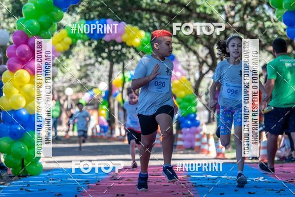 Buy your photos of the event6� Corridinha Tur�stica de Piracicaba  on Fotop