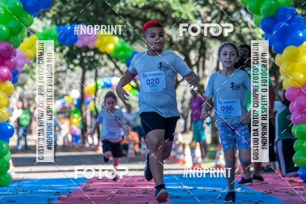 Buy your photos of the event6� Corridinha Tur�stica de Piracicaba  on Fotop