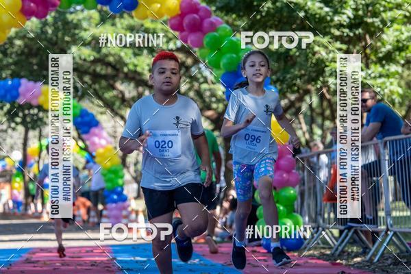 Buy your photos of the event6� Corridinha Tur�stica de Piracicaba  on Fotop
