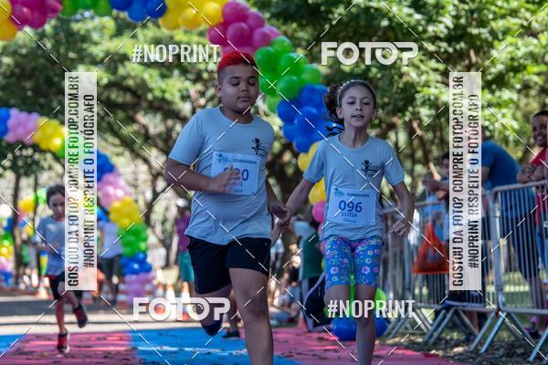 Buy your photos of the event6� Corridinha Tur�stica de Piracicaba  on Fotop