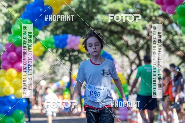 Buy your photos of the event6� Corridinha Tur�stica de Piracicaba  on Fotop