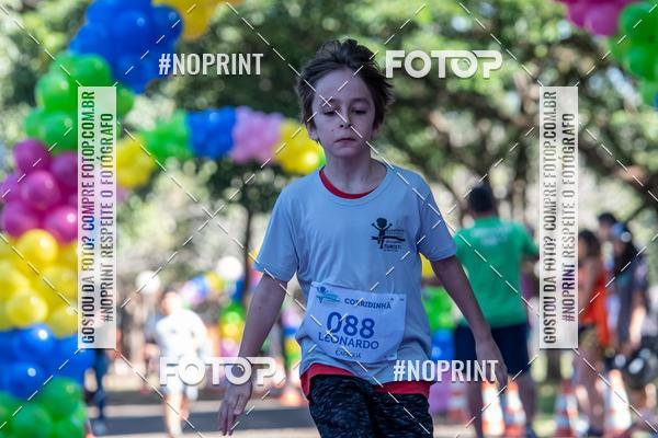 Buy your photos of the event6� Corridinha Tur�stica de Piracicaba  on Fotop