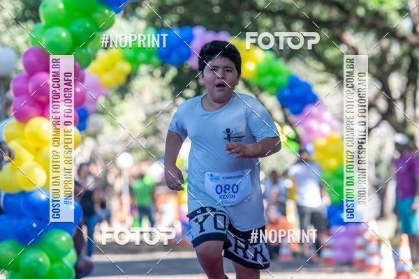 Buy your photos of the event6� Corridinha Tur�stica de Piracicaba  on Fotop