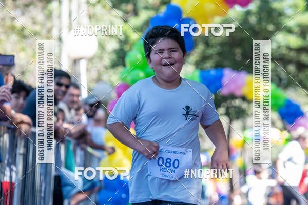 Buy your photos of the event6� Corridinha Tur�stica de Piracicaba  on Fotop