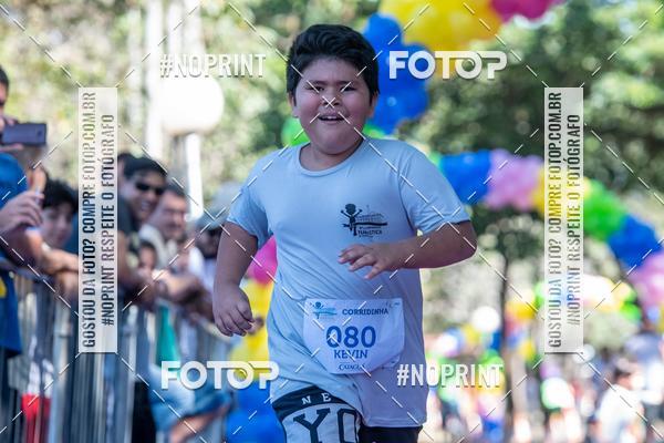 Buy your photos of the event6� Corridinha Tur�stica de Piracicaba  on Fotop