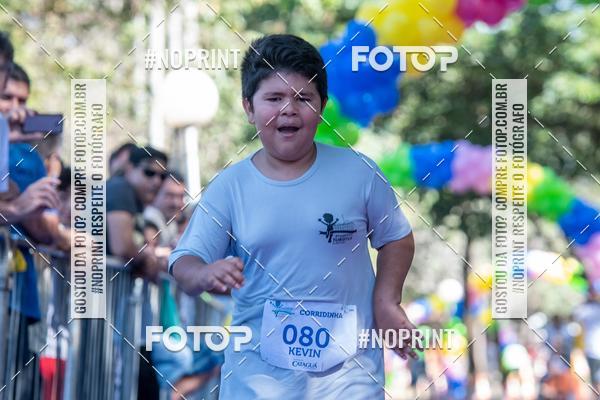 Buy your photos of the event6� Corridinha Tur�stica de Piracicaba  on Fotop