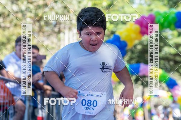Buy your photos of the event6� Corridinha Tur�stica de Piracicaba  on Fotop
