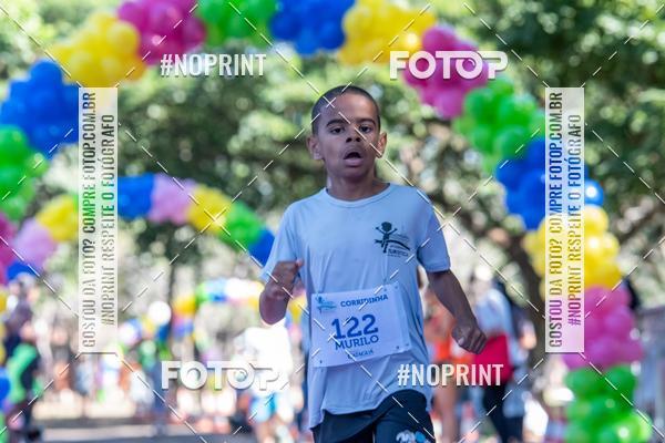 Buy your photos of the event6� Corridinha Tur�stica de Piracicaba  on Fotop