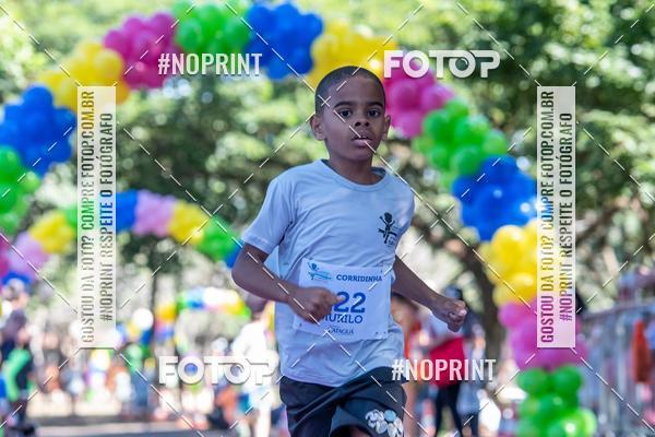 Buy your photos of the event6� Corridinha Tur�stica de Piracicaba  on Fotop