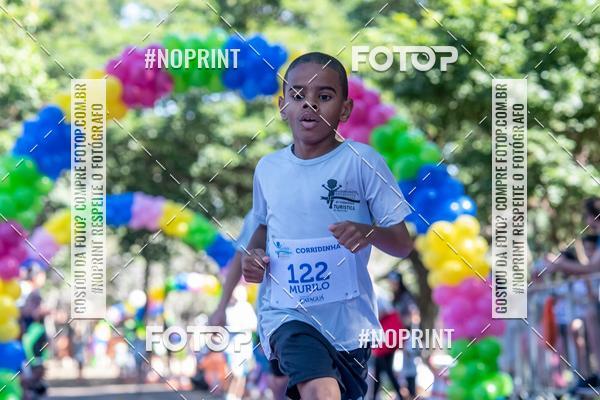 Buy your photos of the event6� Corridinha Tur�stica de Piracicaba  on Fotop