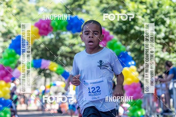 Buy your photos of the event6� Corridinha Tur�stica de Piracicaba  on Fotop