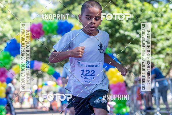 Buy your photos of the event6� Corridinha Tur�stica de Piracicaba  on Fotop