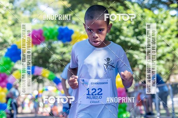 Buy your photos of the event6� Corridinha Tur�stica de Piracicaba  on Fotop