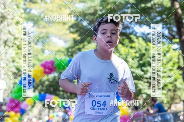 Buy your photos of the event6� Corridinha Tur�stica de Piracicaba  on Fotop