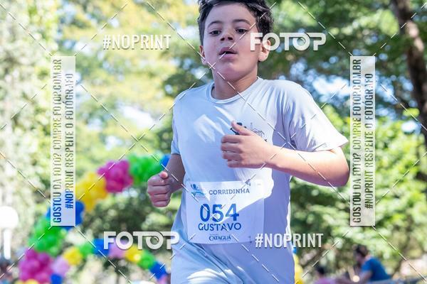 Buy your photos of the event6� Corridinha Tur�stica de Piracicaba  on Fotop