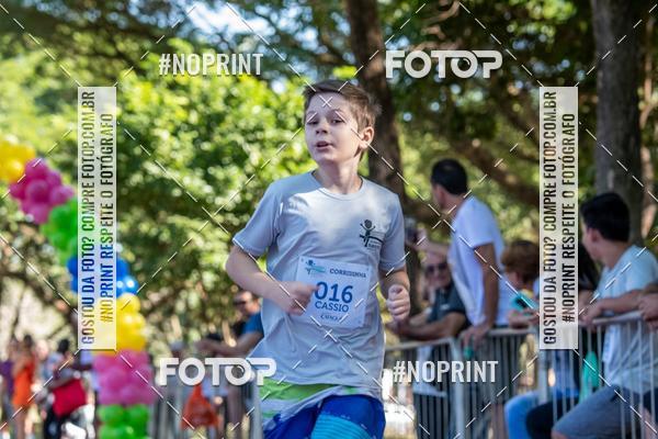 Buy your photos of the event6� Corridinha Tur�stica de Piracicaba  on Fotop