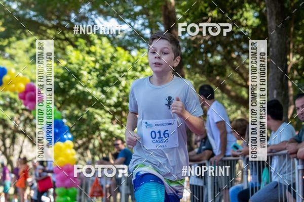 Buy your photos of the event6� Corridinha Tur�stica de Piracicaba  on Fotop