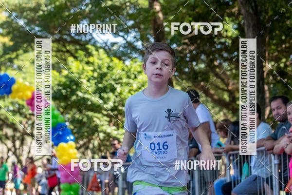 Buy your photos of the event6� Corridinha Tur�stica de Piracicaba  on Fotop