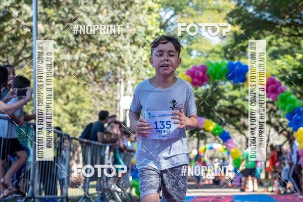 Buy your photos of the event6� Corridinha Tur�stica de Piracicaba  on Fotop