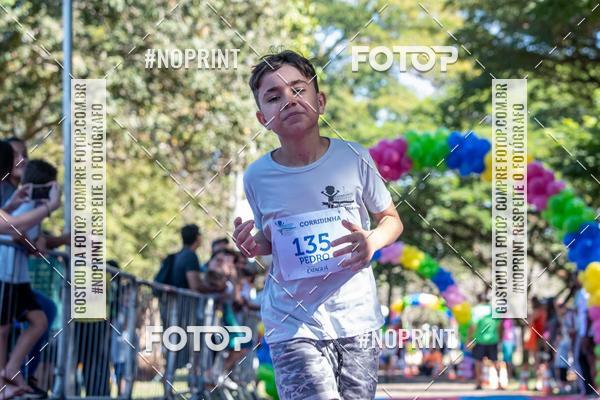 Buy your photos of the event6� Corridinha Tur�stica de Piracicaba  on Fotop