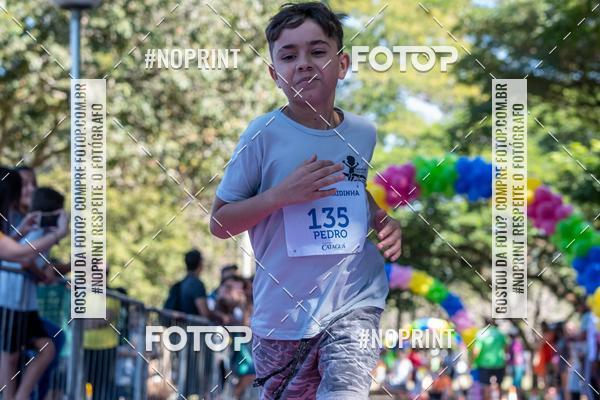 Buy your photos of the event6� Corridinha Tur�stica de Piracicaba  on Fotop