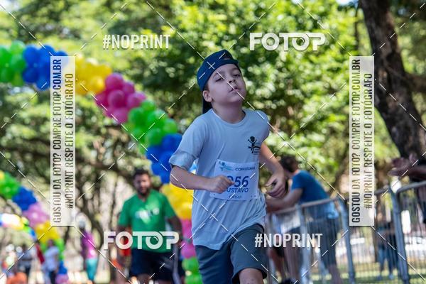 Buy your photos of the event6� Corridinha Tur�stica de Piracicaba  on Fotop