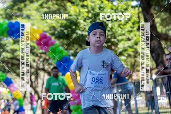 Buy your photos of the event6� Corridinha Tur�stica de Piracicaba  on Fotop