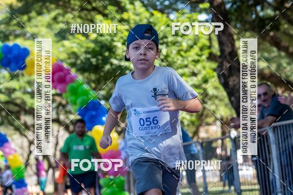 Buy your photos of the event6� Corridinha Tur�stica de Piracicaba  on Fotop