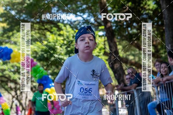 Buy your photos of the event6� Corridinha Tur�stica de Piracicaba  on Fotop