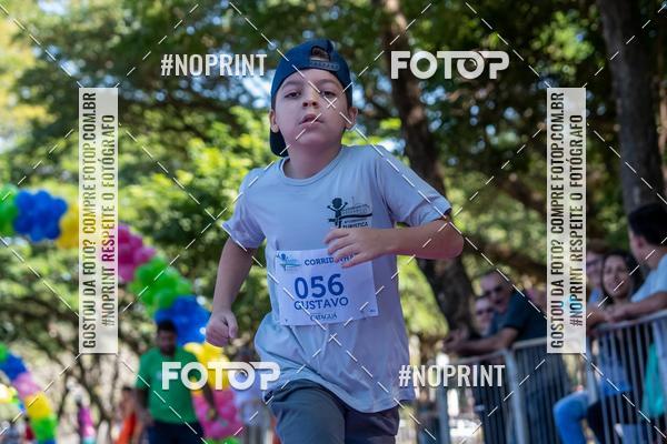 Buy your photos of the event6� Corridinha Tur�stica de Piracicaba  on Fotop