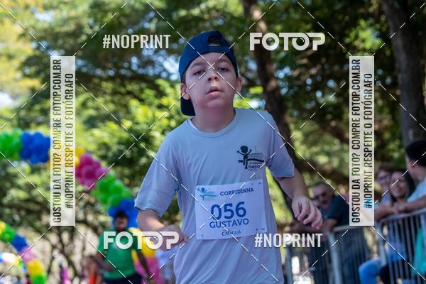 Buy your photos of the event6� Corridinha Tur�stica de Piracicaba  on Fotop