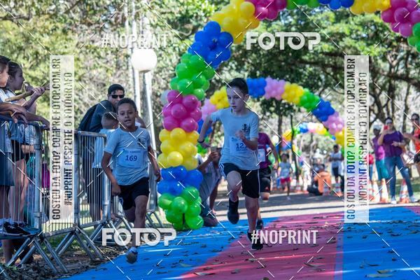 Buy your photos of the event6� Corridinha Tur�stica de Piracicaba  on Fotop