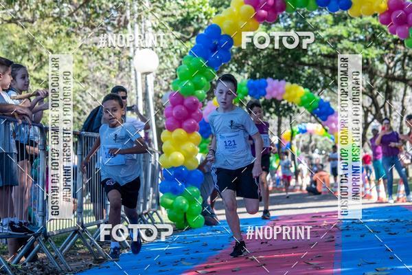 Buy your photos of the event6� Corridinha Tur�stica de Piracicaba  on Fotop